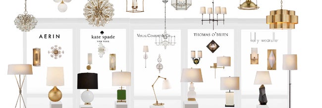 Shop Banner