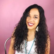 Miss Pettigrew Profile