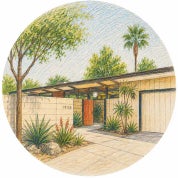 Julie C. Profile