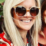 THE LION OF BOHEMIA Profile