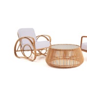 Greta Jespersen Design Profile