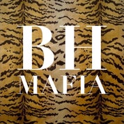 THE BH MAFIA HOME™ Profile