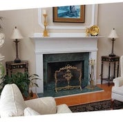 Oriental Furniture Warehouse Profile