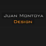 Juan Montoya Design Profile