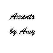 Axxents  by  Amy Profile