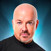 Bryan Boomershine Profile