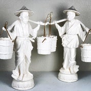 1975 Design & Creative Studio Profile