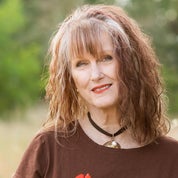 Cheryl M. Profile