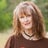 Cheryl M. Avatar