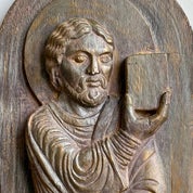 Saint Anthony Profile