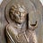 Saint Anthony Avatar