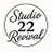 Studio22Revival Avatar