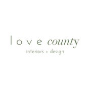 Love County Interiors and Design Profile