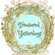 Treasured Yesterdays Profile