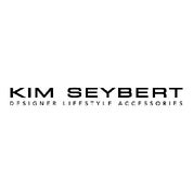 Kim Seybert Profile