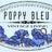 Poppy Bleu Vintage Living Avatar