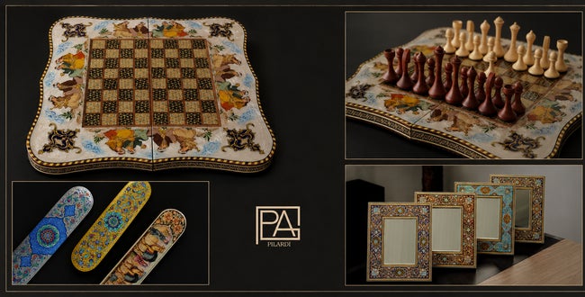 Shop Banner