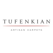 Tufenkian Artisan Carpets Profile