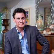 Kean Collection Profile