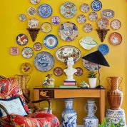 Trompe L’oeil by Jess Mason Profile