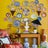 Trompe L’oeil by Jess Mason Avatar