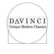 DaVinci Design Profile