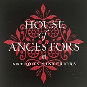 House of Ancestors Antiques Profile
