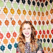 Kati Curtis Design Profile