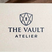 The Vault Atelier Profile