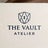 The Vault Atelier Avatar