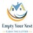 Empty Your Nest Avatar