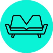 Master Solutions Upholstery & Decor Profile