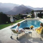 Posh Home Accents Profile