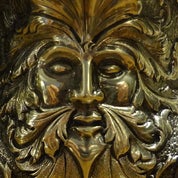 MIDIRI ANTIQUES LLC Profile