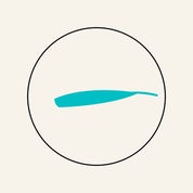 Beautiful Disruptions Profile
