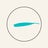 Beautiful Disruptions Avatar