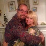 No. 7 Pickery Place Profile