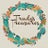 Trudy's Treasures Avatar
