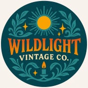 Wildlight Vintage Co. Profile