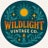 Wildlight Vintage Co. Avatar