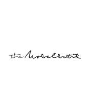 the Møbelbutik Profile