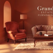 Grande Estate Furnishings Profile