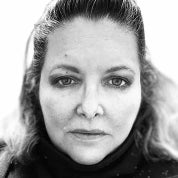 Sum Love Designs Profile