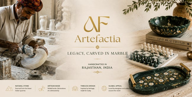 Shop Banner