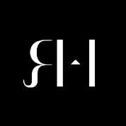 Rebel House Interior Design Profile