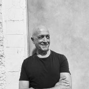 Neal Aronowitz Profile