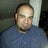William A. Avatar