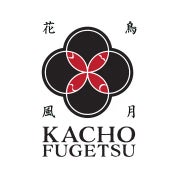 KA-CHO-FU-GETSU Profile