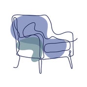 McGannon Showrooms Sample Sale Profile
