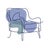 McGannon Showrooms Sample Sale Avatar
